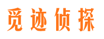 通许调查事务所